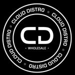 Eugene Cloud Distro Int - @eugeneclouddistro - Instagram
