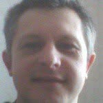 Eugene Clouder - @eugene_clouder - Instagram