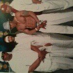 Eugene Mccloud - @eugenemccloud - Instagram