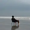 eugenescloud - @eugenethellama - TikTok