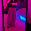 eugenesicloud - @eugenesicloud - TikTok