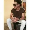Jean Cloud Eugene Celis - @jeancloudeugenecelis - TikTok