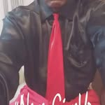 Robert Eugene McCloud - @roberteugenemccloud - Instagram
