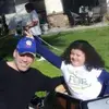 toddeugenecloud - @toddeugenecloud - TikTok