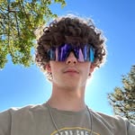 Wyatt Eugene Cloud - @7mrcloud7 - Instagram
