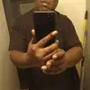 9134073869 - @eugeneclayborn4 - TikTok