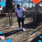 B Power Clyburn - Facebook