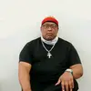 Eugene Clayborne - @eugene.clayborne - TikTok