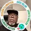 Eugene Claybourne - @eugene.claybourne - TikTok