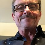 Eugene Coker - @ekcokerj - Instagram
