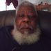 Eugene Coker - Facebook