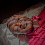 Eugene Coker - @eugene.coker - Instagram