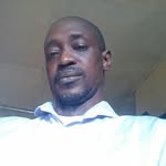 Eugene Coker - @eugene.coker.12 - Instagram