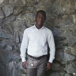 Eugene Coker - @cokereugene - Instagram