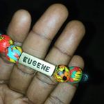 Eugene Coker - @eugene.coker.984 - Instagram