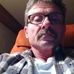 Eugene Coker - Facebook