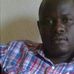 Eugene Coker - Facebook