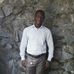 Eugene Coker - Facebook