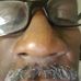 Eugene Coker - Facebook