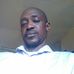Eugene Coker - Facebook