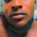 Eugene Coker Wilson - Facebook