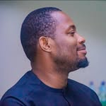 Eugene Dennison Coker - @eugdenco - Instagram