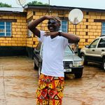 Eugene paul Coker - @eugenepaulcoker - Instagram
