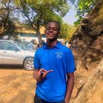 Eugene Paul Coker - @cokereugenepaul - Instagram