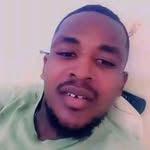 Eugene Scott Coker Wilson - @eugenescottcoker - Instagram
