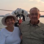Gene Coker - @genecoker - Instagram