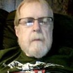 Gene Coker - @cokergene - Instagram