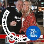 Gene Coker - @gameday35974 - Instagram