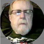 Gene Coker - @cokergene25509 - Instagram