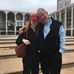 Gene Coker - Facebook