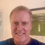 Gene Coker - @coker4tide - Instagram