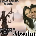 Gene Coker - @cvitayadeli - Instagram