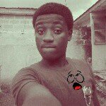 Majid Eugene Dorson Coker - @wizmeekmill - Instagram