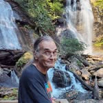 Roy Eugene Coker - @crowmoonalchemy - Instagram