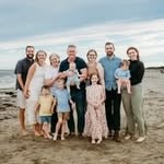 Talmadge Eugene Coker - @talmadge.coker - Instagram