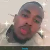wilsoneugene490@gmail.com - @eugenecokerwilson - TikTok
