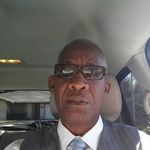 Eugene Colbert - @colberteugene - Instagram