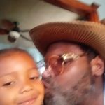 Eugene Colbert - @eugenecolbert3 - Instagram