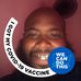 Eugene Colbert - Facebook