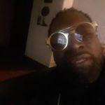 Eugene Colbert - @eugenecolbert39 - Instagram