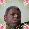 Eugene Colbert - @eugene.colbert5 - TikTok