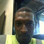 Eugene Colbert - @eugene.colbert - Instagram