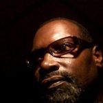 Eugene Colbert - @colbert4656 - Instagram