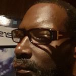 Eugene Colbert - @colbert9756 - Instagram