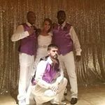 Sylvester Eugene Colbert Jr. - @colbertjr.sylvester - Instagram