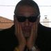 Eugene Colon - Facebook